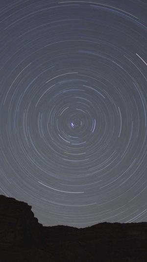 网站建设方案截图3