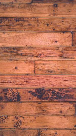 鹤壁网站建设截图5