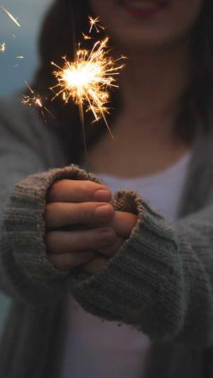 seo查询和工具截图4