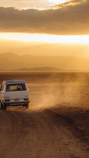 蜘蛛池图片截图2