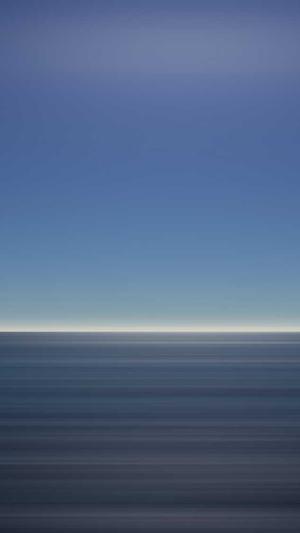 蜘蛛池哪家更好用截图1