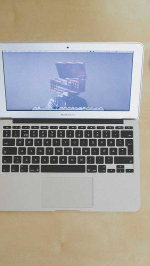 泛目录泛域名做法截图5