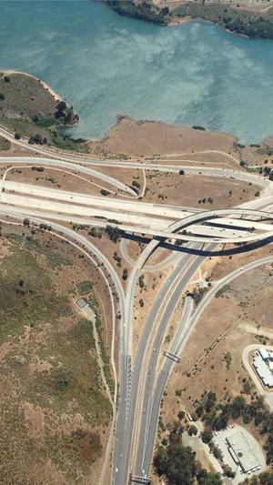 购买蜘蛛池一般多少钱截图3