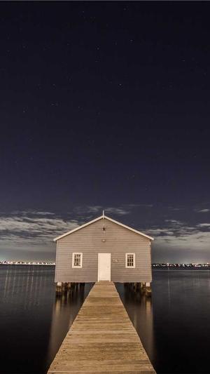 超级蜘蛛池好用截图1