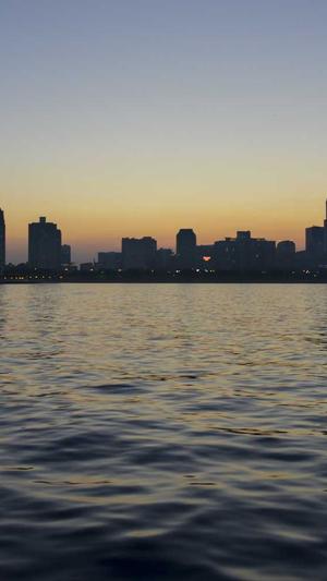 seo标题优化工具截图4