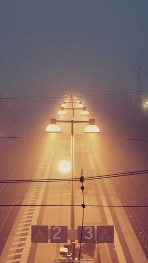 seo刷排名的工具截图2