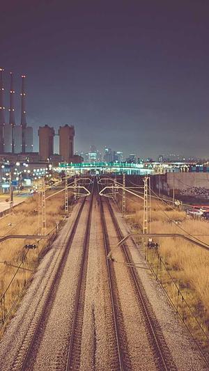 蜘蛛池的危害截图1