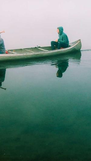 关键词seo培训截图1