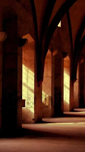 泛目录生成程序截图2