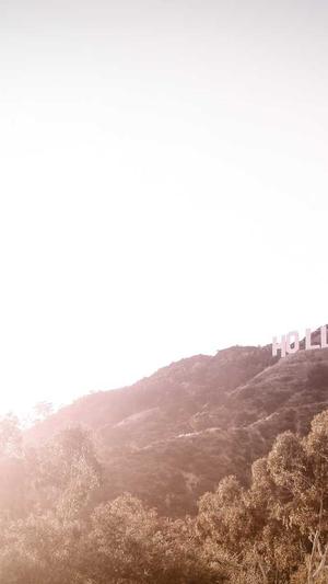 百度seo优化公司截图3