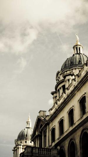 蜘蛛池是否合法截图2