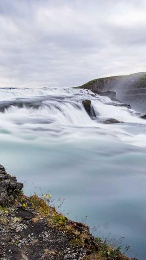 seo排名优化软件截图2