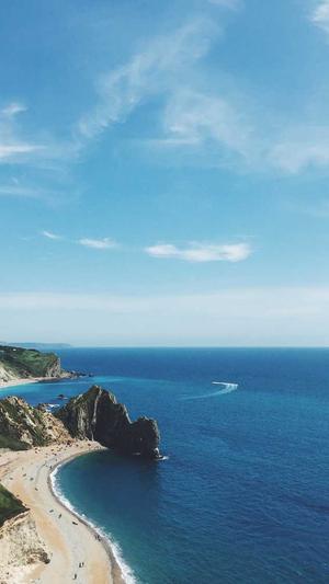 网站建设类截图4