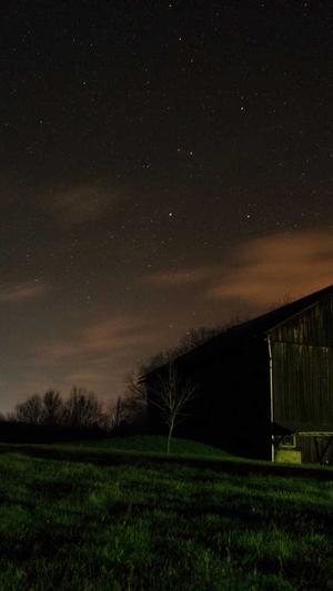 优化论坛seo工具截图3