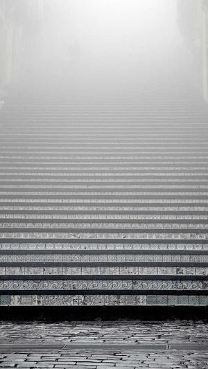 如何利用蜘蛛池截图3