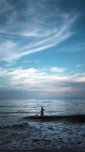 中山seo优化截图1