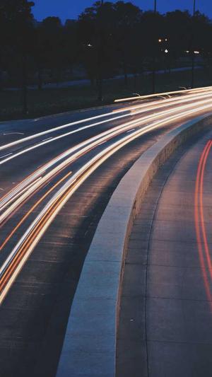 seo站长工具怎么关掉截图3