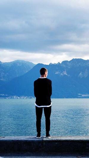 seo分析工具 search截图4