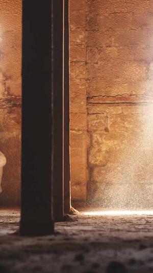 泛目录生成程序截图4