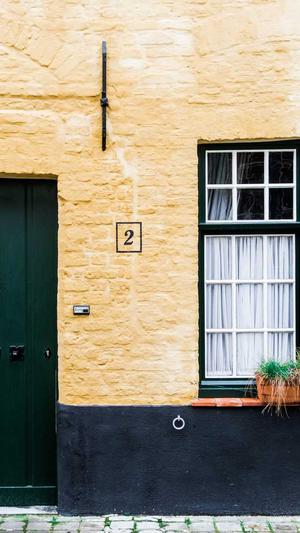 十大seo工具截图2