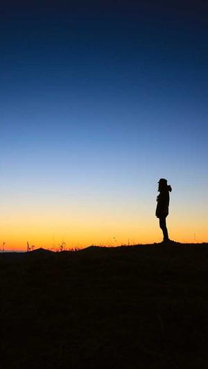 怎么配置蜘蛛池服务器截图4