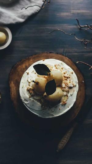 seo 优化建议工具截图1