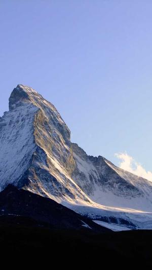 蜘蛛池搭建步骤图解截图2