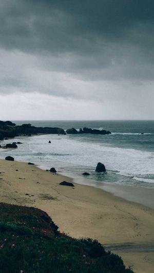 二级目录就是泛目录吗截图5