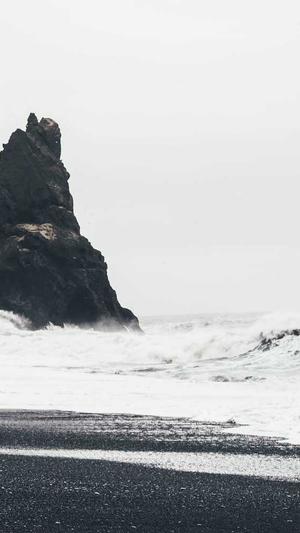 深圳谷歌seo截图3