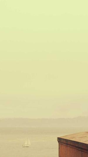 重庆seo标准截图3