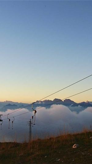 搜狗seo蜘蛛池推广排名截图2