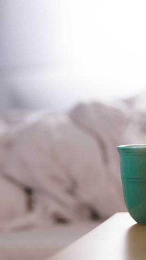 大庆网站建设截图1