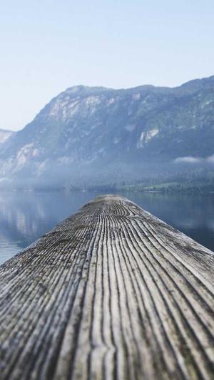 深圳谷歌seo截图1