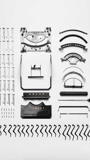 蜘蛛池怎样搭建视频截图3