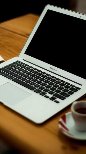 网站建设网站推广截图3