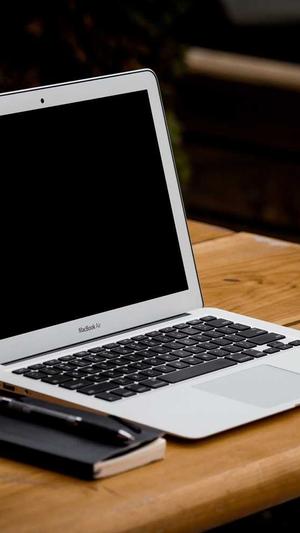 seo外链提交工具截图1