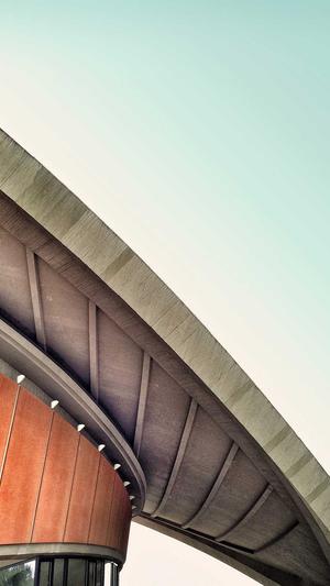 seo站群怎么建立泛目录截图1