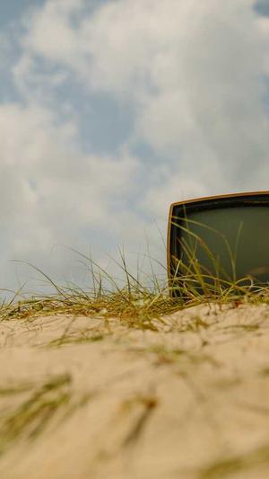 邢台网站建设截图4