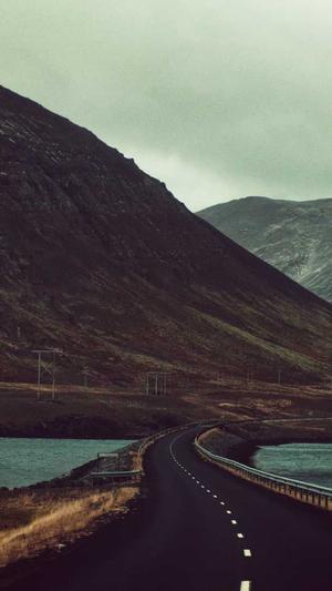 上海seo关键词优化截图1