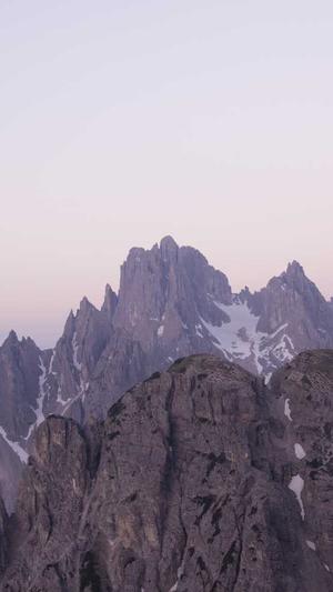 无锡seo网站推广工具截图3