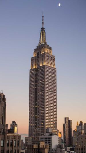 seo排名工具seo优化截图4