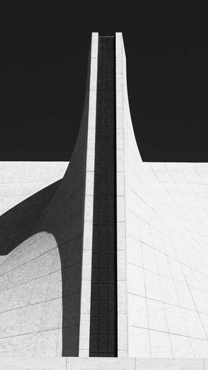 网页seo检测工具截图4