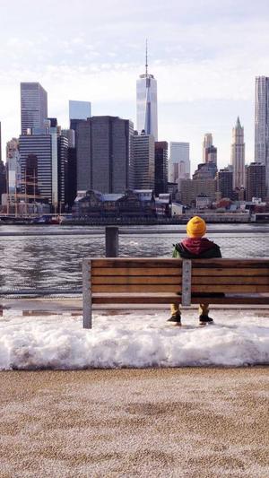 免费网站的建设截图3