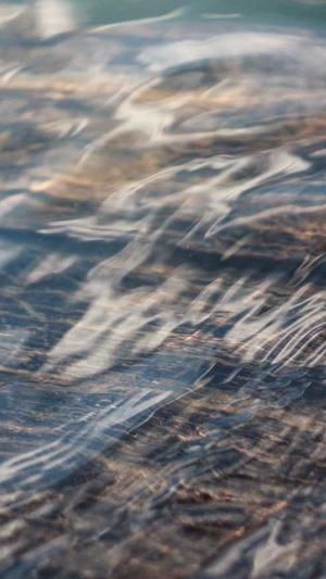 比较网站建设截图1