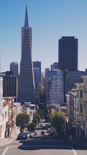 站长工具seo推广是什么截图2