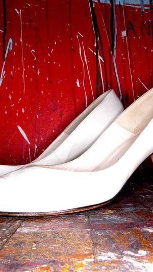 泛目录在线生成截图2