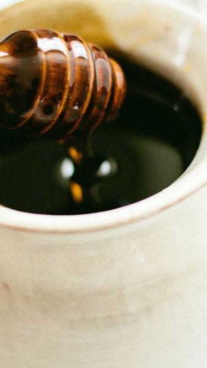 二级泛目录截图2