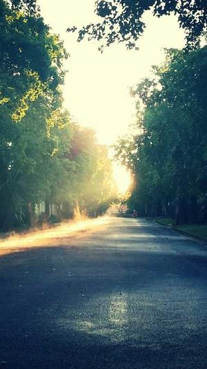 昆山企业网站建设截图4