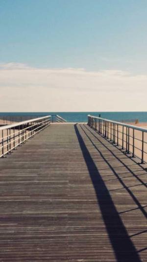 泉州网站建设网站截图1