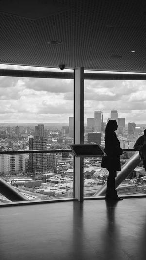 提升关键字排名seo工具截图1